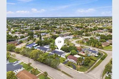 10321 Fairway Heights Blvd, Miami, FL 33157 - Photo 56