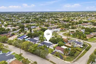 10321 Fairway Heights Blvd, Miami, FL 33157 - Photo 56