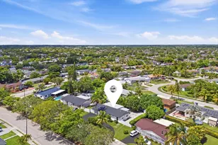 10321 Fairway Heights Blvd, Miami, FL 33157 - Photo 58