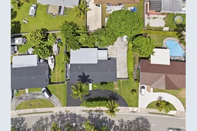 10321 Fairway Heights Blvd, Miami, FL 33157 - Photo 46