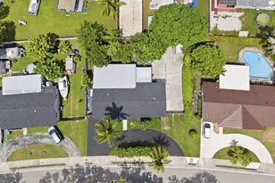 10321 Fairway Heights Blvd, Miami, FL 33157 - Photo 46