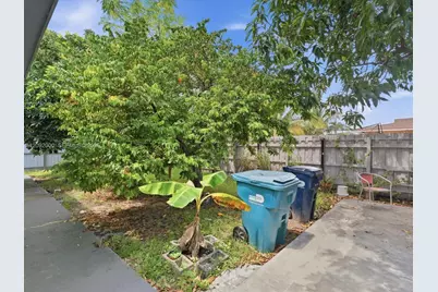 10321 Fairway Heights Blvd, Miami, FL 33157 - Photo 12