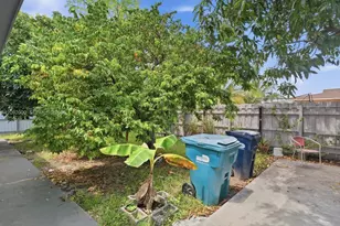 10321 Fairway Heights Blvd, Miami, FL 33157 - Photo 12