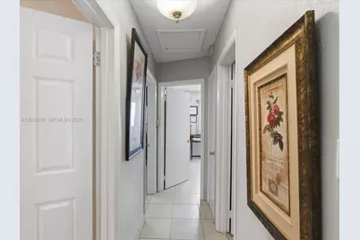 10321 Fairway Heights Blvd, Miami, FL 33157 - Photo 30