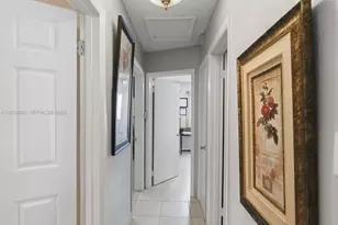 10321 Fairway Heights Blvd, Miami, FL 33157 - Photo 30