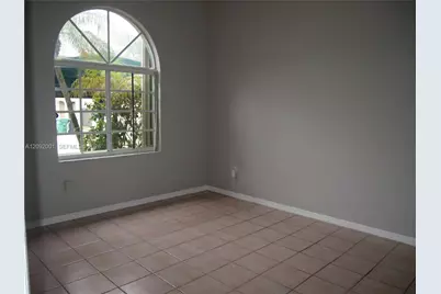 16181 SW 141st Ave, Miami, FL 33177 - Photo 6
