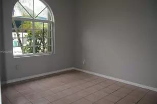 16181 SW 141st Ave, Miami, FL 33177 - Photo 6