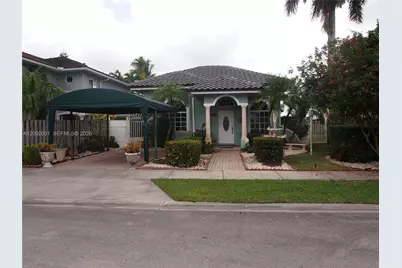 16181 SW 141st Ave, Miami, FL 33177 - Photo 1
