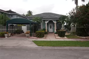 16181 SW 141st Ave, Miami, FL 33177 - Photo 1