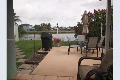 16181 SW 141st Ave, Miami, FL 33177 - Photo 14