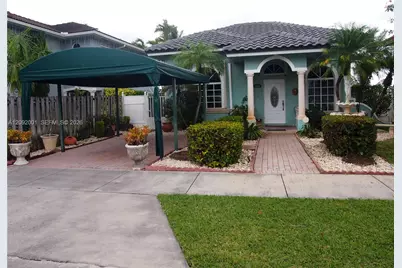 16181 SW 141st Ave, Miami, FL 33177 - Photo 2