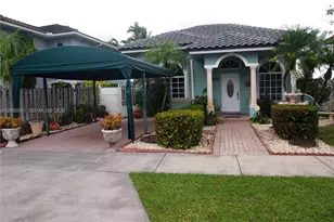 16181 SW 141st Ave, Miami, FL 33177 - Photo 2