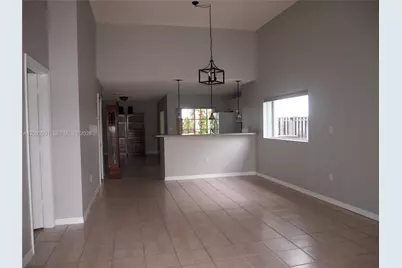 16181 SW 141st Ave, Miami, FL 33177 - Photo 4