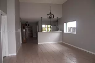 16181 SW 141st Ave, Miami, FL 33177 - Photo 4