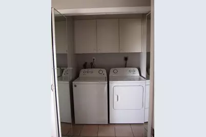 16181 SW 141st Ave, Miami, FL 33177 - Photo 10
