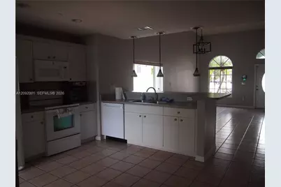 16181 SW 141st Ave, Miami, FL 33177 - Photo 8