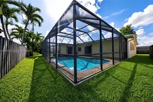 11731 NW 30th Pl, Sunrise, FL 33323 - Photo 28