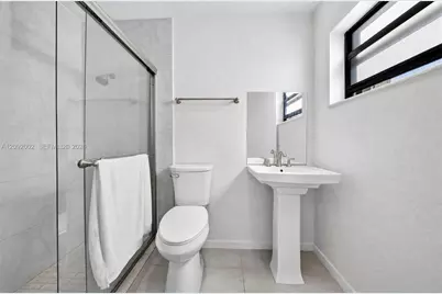 11731 NW 30th Pl, Sunrise, FL 33323 - Photo 18