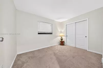 11731 NW 30th Pl, Sunrise, FL 33323 - Photo 20