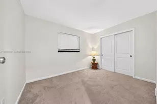 11731 NW 30th Pl, Sunrise, FL 33323 - Photo 20
