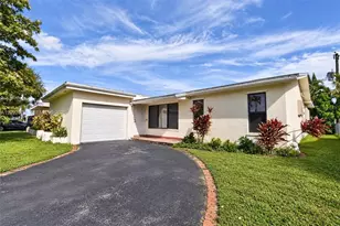 11731 NW 30th Pl, Sunrise, FL 33323 - Photo 2