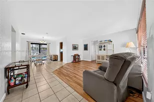 11731 NW 30th Pl, Sunrise, FL 33323 - Photo 6