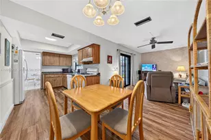 11731 NW 30th Pl, Sunrise, FL 33323 - Photo 12