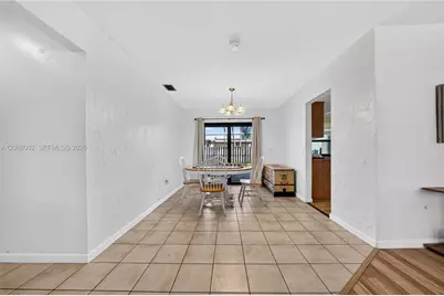 11731 NW 30th Pl, Sunrise, FL 33323 - Photo 8