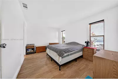 11731 NW 30th Pl, Sunrise, FL 33323 - Photo 16