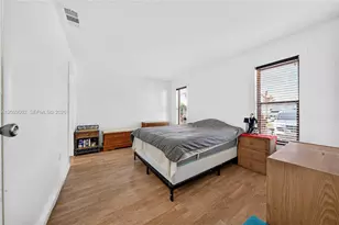 11731 NW 30th Pl, Sunrise, FL 33323 - Photo 16
