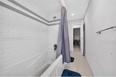 11731 NW 30th Pl, Sunrise, FL 33323 - Photo 22