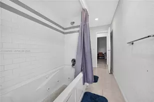11731 NW 30th Pl, Sunrise, FL 33323 - Photo 22