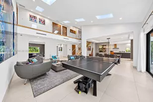 33 Pelican Dr, Fort Lauderdale, FL 33301 - Photo 24