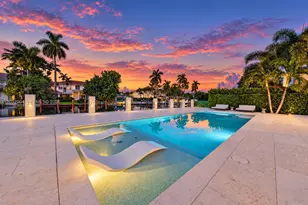 33 Pelican Dr, Fort Lauderdale, FL 33301 - Photo 32