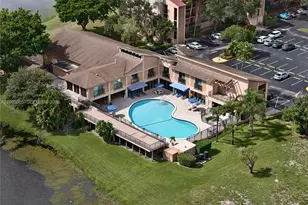 7301 NW 1st St, Margate, FL 33063 - Photo 34