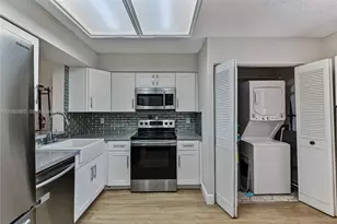 7301 NW 1st St, Margate, FL 33063 - Photo 6