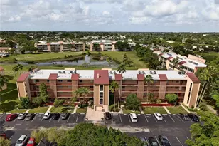 7301 NW 1st St, Margate, FL 33063 - Photo 1