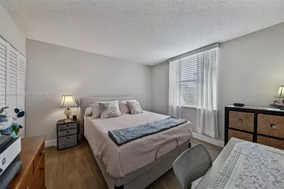 7301 NW 1st St #401, Margate, FL 33063 - Photo 26