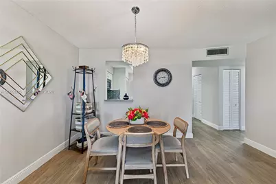 7301 NW 1st St #401, Margate, FL 33063 - Photo 16