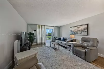7301 NW 1st St #401, Margate, FL 33063 - Photo 12