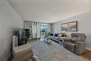 7301 NW 1st St, Margate, FL 33063 - Photo 12
