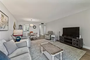 7301 NW 1st St, Margate, FL 33063 - Photo 10