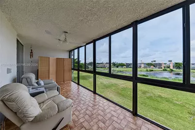 7301 NW 1st St #401, Margate, FL 33063 - Photo 18