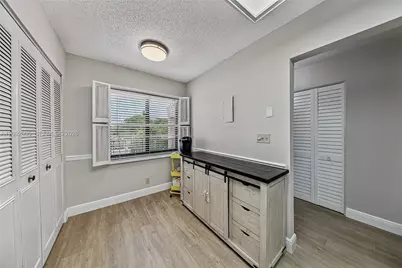 7301 NW 1st St #401, Margate, FL 33063 - Photo 8