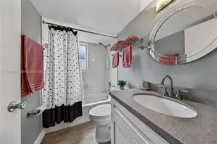 7301 NW 1st St, Margate, FL 33063 - Photo 28