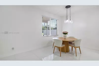 17775 SW 23rd St, Miramar, FL 33029 - Photo 12