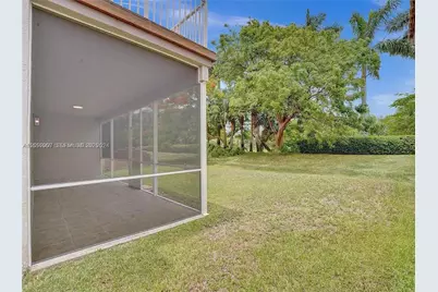 17775 SW 23rd St, Miramar, FL 33029 - Photo 46