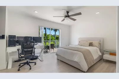 17775 SW 23rd St, Miramar, FL 33029 - Photo 16
