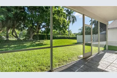 17775 SW 23rd St, Miramar, FL 33029 - Photo 44