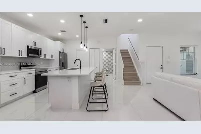 17775 SW 23rd St, Miramar, FL 33029 - Photo 8